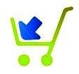 logo-rosarito-shopping